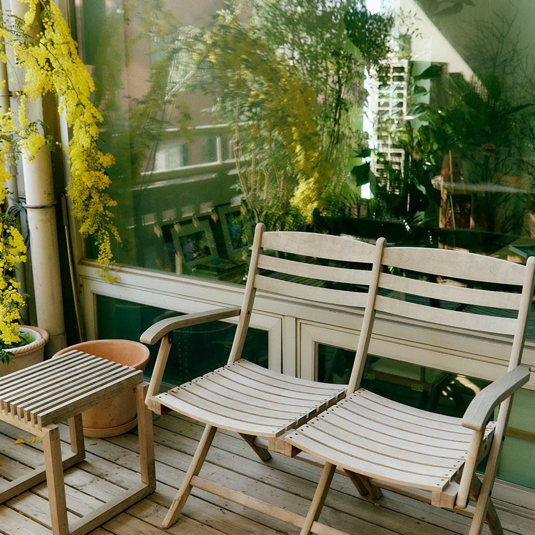 Rise Below 라이즈앤빌로우